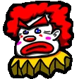 clownscorp