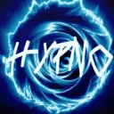 ezthypnotv
