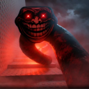 avatar horrible_player