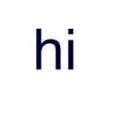 boldr
