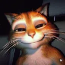 xnero1k avatar