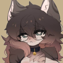 avatar 𝒴𝓊𝓀𝒾