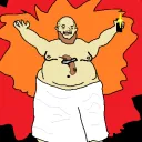 spiceanimal