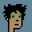 zafgod.eth
