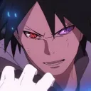 dang7295