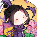 yiling_laozu