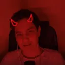 zloinezzy