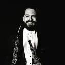 carlos.coronado.