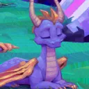 quailparty