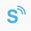 snydermesh