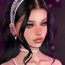 missmayavu