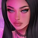 missmayavu