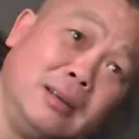 jaydasch