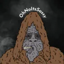 ohnoitssassy
