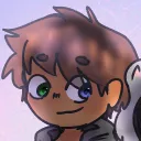 xpplayz.