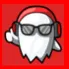 thebassghost