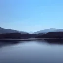 ohnoihavenocoffee