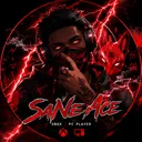 sane_ace