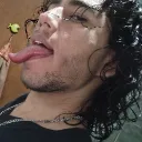 charlyodin