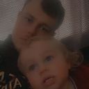 sykots