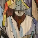 vincedetroit