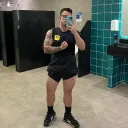 batatamacia