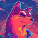 ori__.