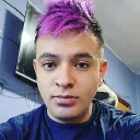 tori0nez
