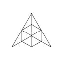 aether0016