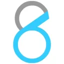 86__