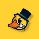 eloquentduck