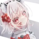 unoka
