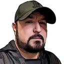 maztech_gaming