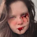 the.zombie.queen