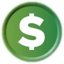 u.s.dollarusd
