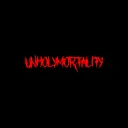 unholymortality