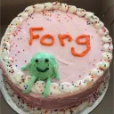 turbotoad27
