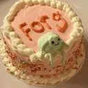 turbotoad27