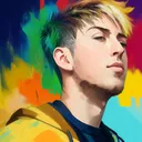 tinchoxd89