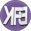 kickassfootball5717