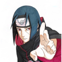 avatar Bigtoe24
