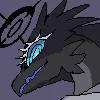 _ouroporos