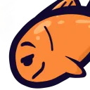 aquamaster