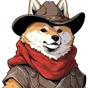 dogerawr