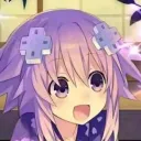 momoka0000