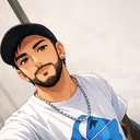 diegolima2543