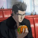drhamburgerj