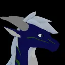 draxima