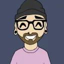 roseemoji