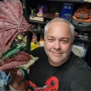 ttrpgacademy